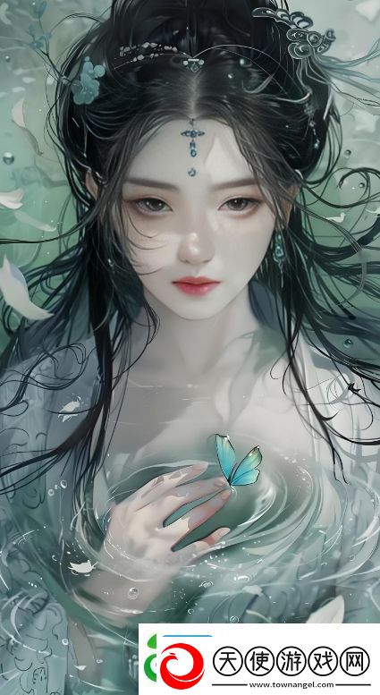 特级BBBBBBBBB视频的独特魅力是什么-它会如何影响未来的娱乐文化