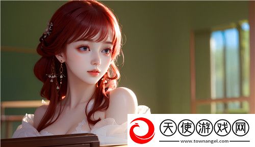 系统之魅姬养成的魅力与挑战
