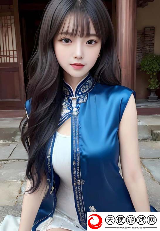 如何在忙碌中找到轻松愉快的生活方式：五个简单的秘诀让你轻松应对快节奏生活