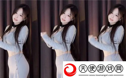 6996电视影片免费观影人数激增-网友：这是我们追求影视快乐的新时代！