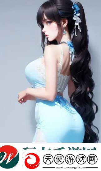91精产国品一二三产区粉粉如何满足不同消费者需求