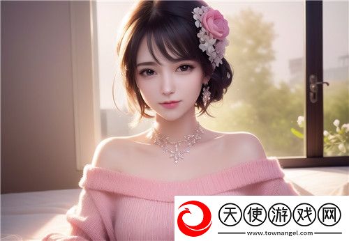 如何通过www.51色萝站找到你感兴趣的内容