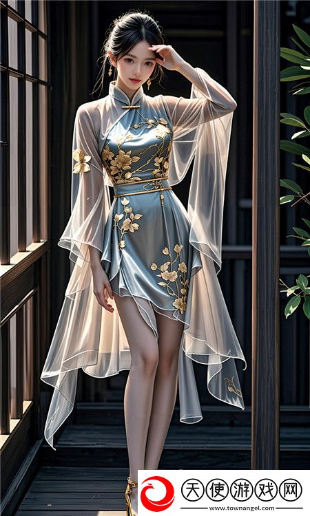 四个人换着来免费观看第一季-网友：这个神奇的节目真令人着迷！