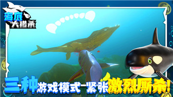 热血无赖PS5能玩吗手游怎么玩-全面解析热血无赖各平台玩法与体验