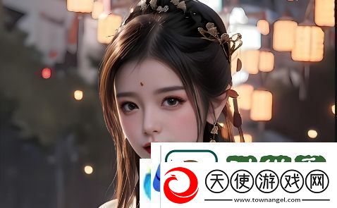 免费在线使用Photoshop工具平台入口轻松实现图像编辑与处理