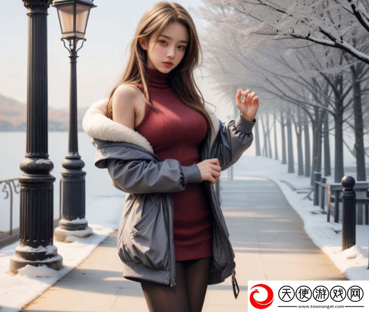 如何理解“国产做受4777cos”-了解这一新兴文化趋势的背景与未来发展