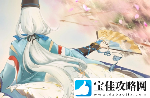 阴阳师steam平台支持中文吗