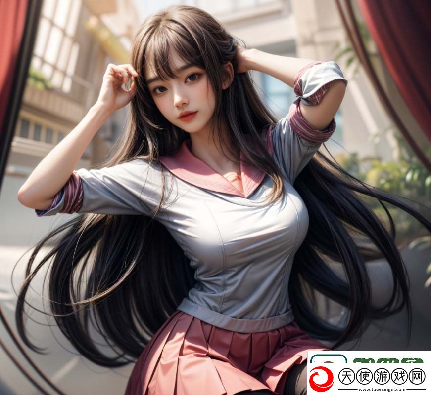 隐藏的面孔背后-哪个汉字在呼唤我们