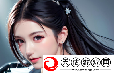 未成年人是否可以进入私人电影院-了解相关政策与规定