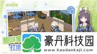 盟军敢死队手机版玩不了了吗-可能原因与解决方法解析
