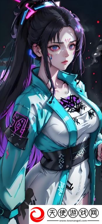 夫妻两人看B站伤感电视剧-如何选择合适的剧集来增强感情联系