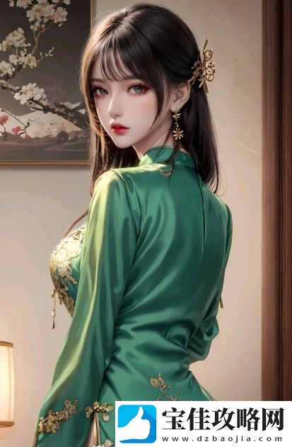 妖精动漫：为何这种魔幻题材能够吸引全球观众的热爱