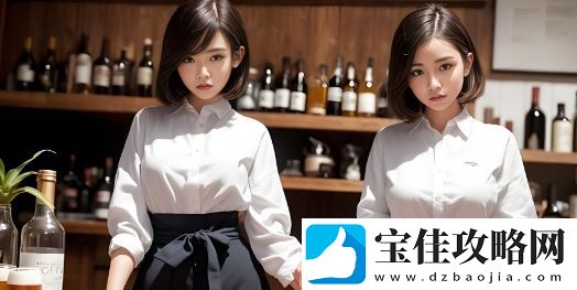 红桃娱乐传媒有限公司