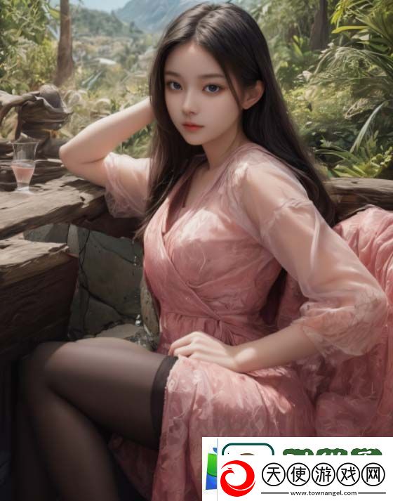 如何观看“XXX-HD-18-videos-4k”-提升观看体验的最佳方法：设备、速度与选择的秘密