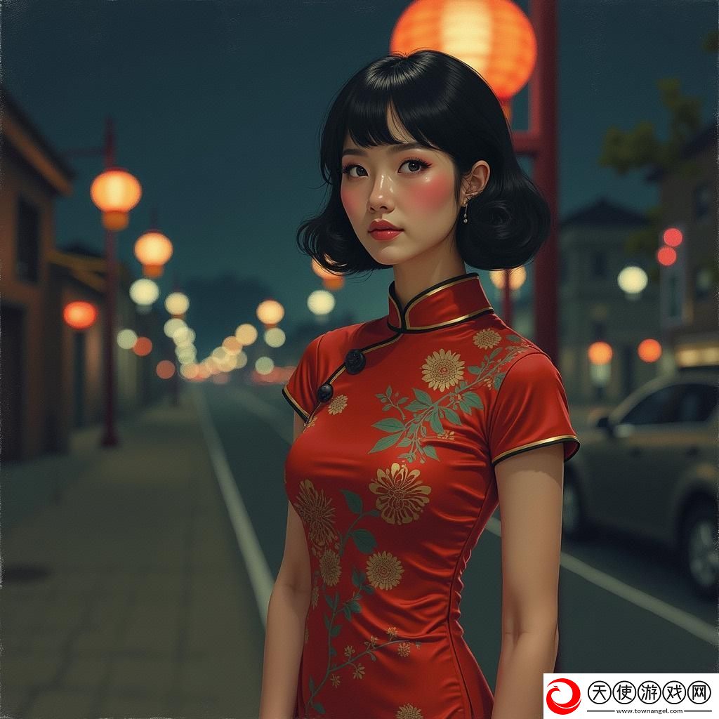 为什么“公马配女人”会成为讨论话题