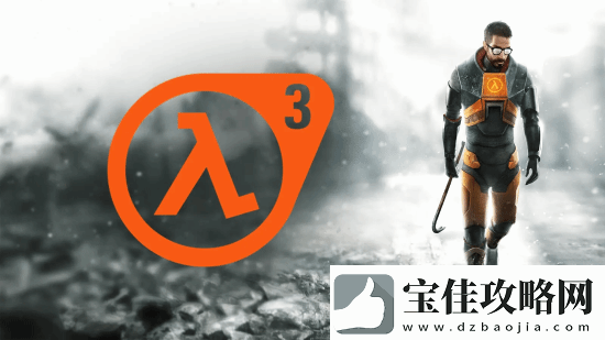 V社近期爆料汇总