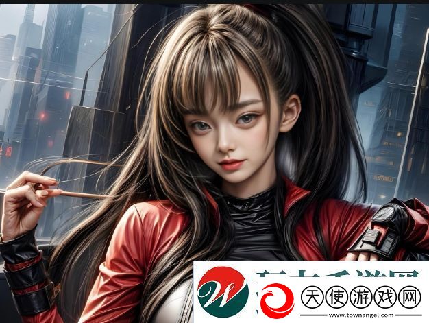 国产又大又粗的产品为什么会得到越来越多消费者的青睐
