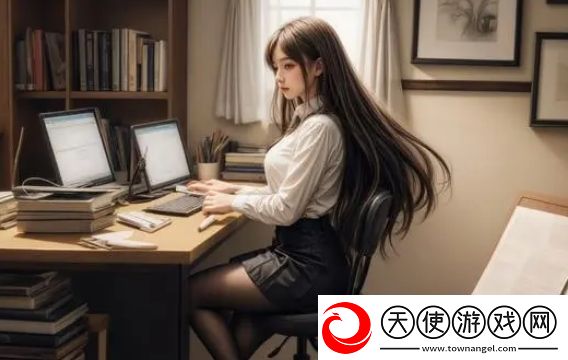 暴躁老妈46集家庭冲突背后藏着哪些深刻的情感