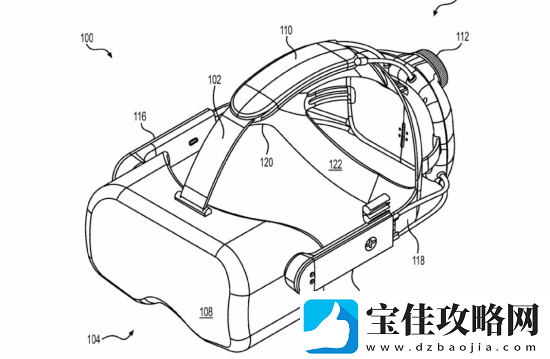 V社近期爆料汇总