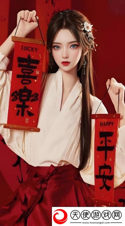 YSL千人千色T9T9T9T9T9MBA三叶草系列有哪些特别之处-适合哪些消费者