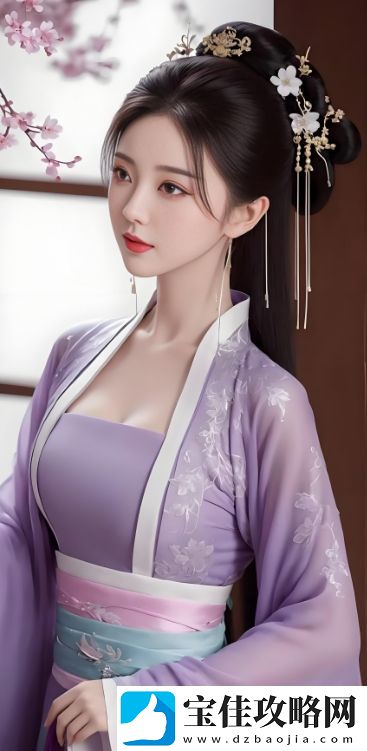 如何选择最适合您的“特殊服务3星辰”-揭秘行业发展与个性化定制需求