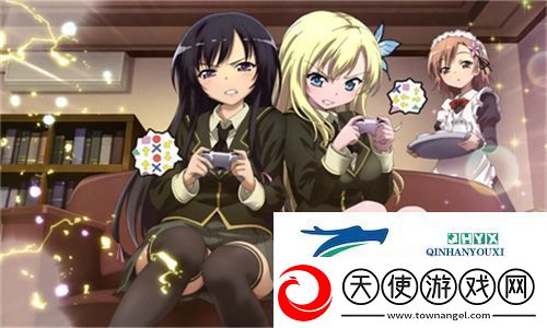 销售秘籍分享！销售的销售秘密3HD中字带你领略成功之道：从心出发-进军市场
