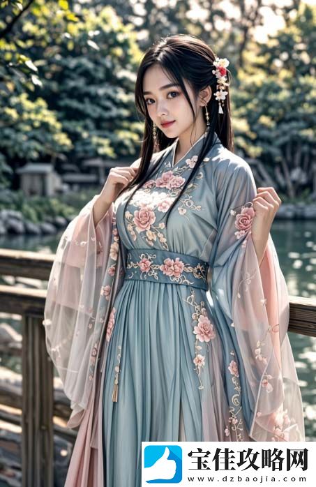 樱花影院免费电视剧观看方法：如何高效选择和观看最新剧集