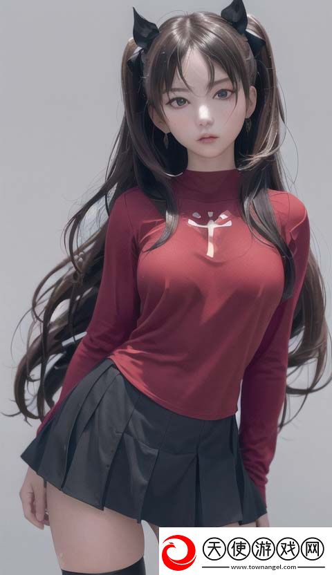 爸爸的擎天柱让我看第二集：电影背后的亲子情感故事-如何通过影像连接父子关系