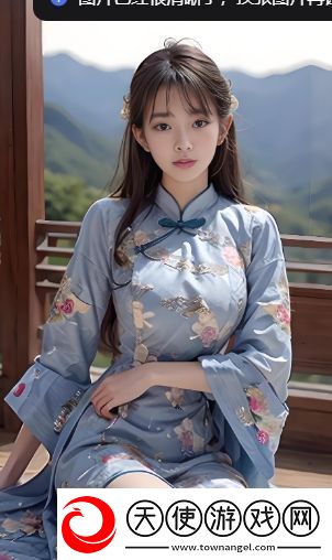 老狼在无人区的表现为何引发如此大的关注
