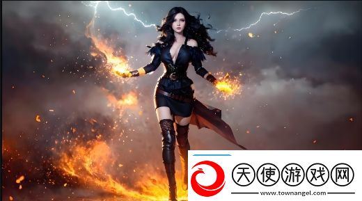 “国产精品无人区一码二码三蘑菇”背后到底隐藏了哪些文化与络趋势
