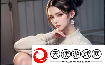 妈妈在厨房忙碌：如何通过中午的做饭过程学习汉字的奥秘