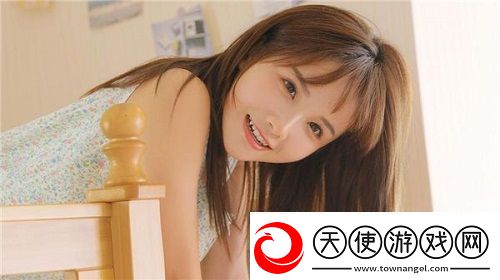 成品站719友感叹：无缝集成多种内容格式跨设备流畅访问体验!