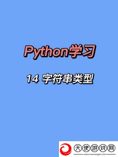 XXXXXL14—20：这串字符的意义