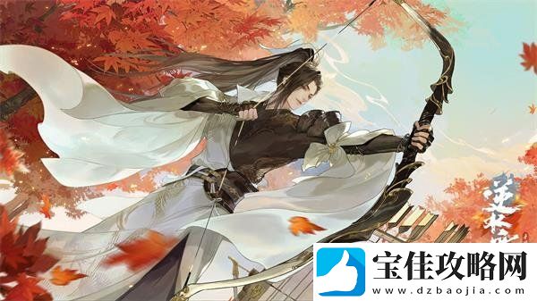 逆水寒碎片怎么获取-碎片获取攻略一览