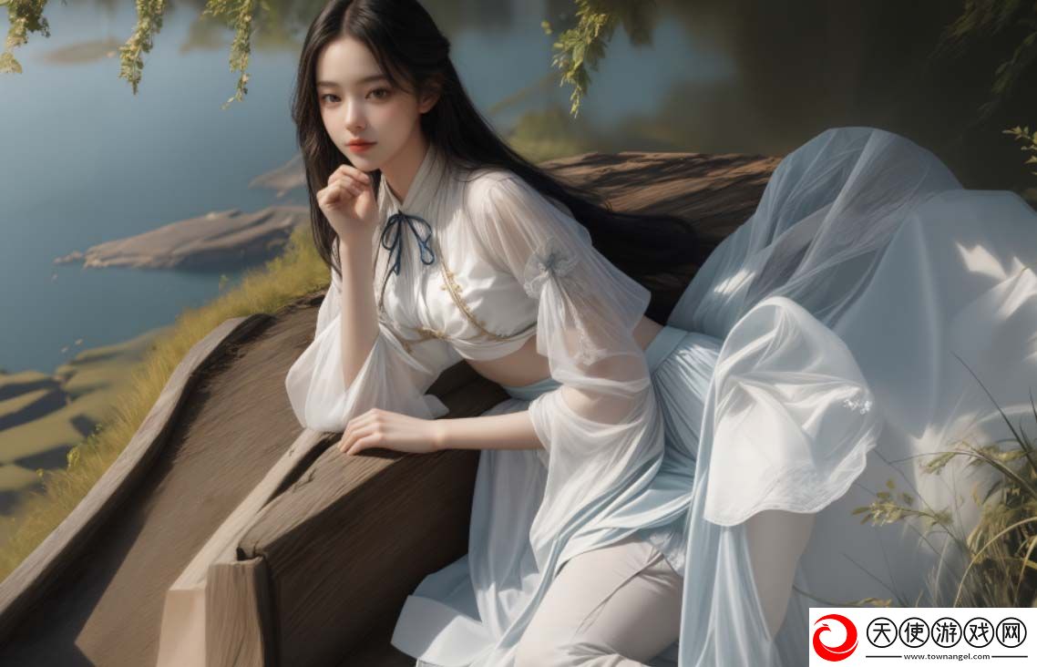 男女在痛苦中如何找到彼此的共鸣与支持-深度解析“嗟嗟嗟很痛原声无马”的真正含义