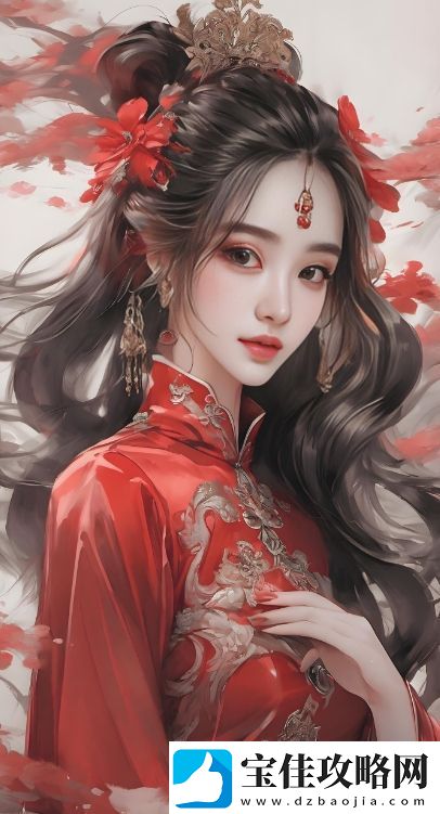 合家欢下册公交车yiyu：公交车上的亲情与社会观察-你是否也曾体会到这些温暖瞬间