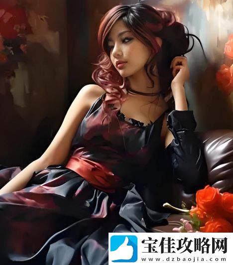 色蜂视频：探索高质量视频内容分享平台-打造属于你的精彩生活