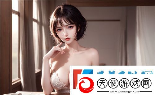众筹女神毛婷和摄影师视频曝光幕后花絮揭示创作过程与灵感完美享受！