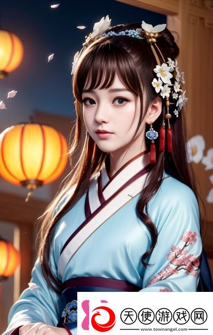 麻豆精品秘一区二区三区内容资源如何选择和享受