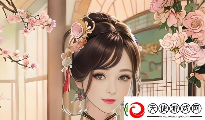 男人和女人如何共同面对愁愁情绪：让沟通变得更有意义
