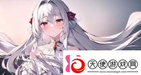 红酒倒入花核心：这种创新尝试背后藏着哪些不为人知的秘密