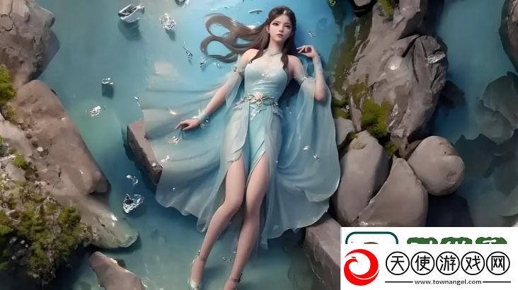 ysl水蜜桃86满十八岁后会导致唇部变黑吗-如何正确使用避免变黑