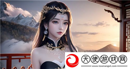 YSL千人千色系列T9T9T9T9T9MBA的多元化色彩理念与个性化定制的时尚新潮流-全新体验！