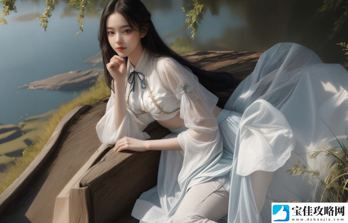 少妇的滋味伦理剧到底探讨了什么-婚姻、情感与道德如何交织