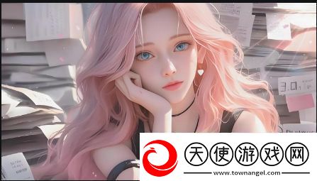 如何创建可以直接进入的站的代码以提高访问效率