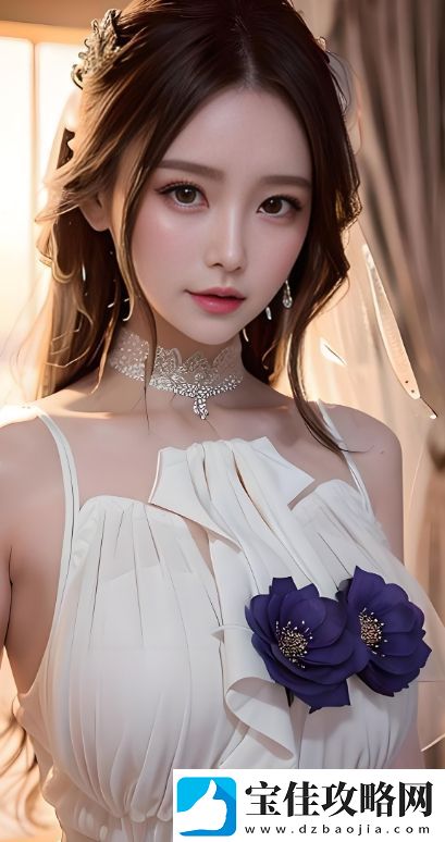 如何有效缓解婆媳双飞的冲突-家庭和谐的秘诀是什么