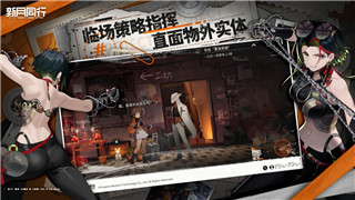 全面战争怎么打开mod-详细解析和常见问题解决方法