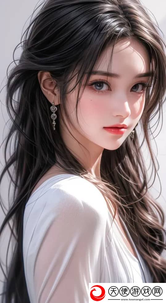 陌陌影视怎么看高清完整版-不看广告、不卡顿的最佳选择