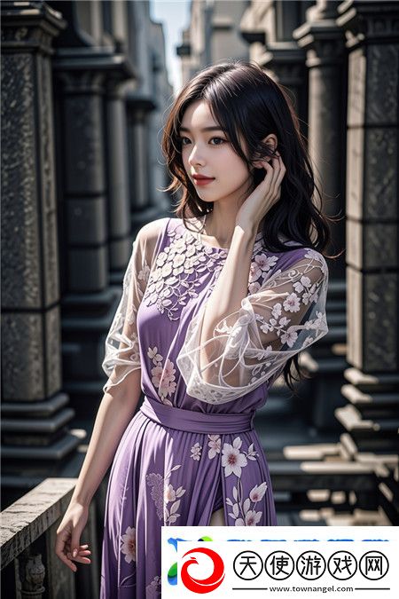 第一章破外女初尝云雨-网友：青春的迷雾与成长的蜕变