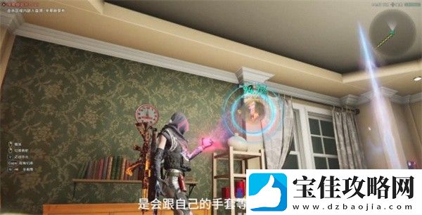 七日世界红龙最新获取指南